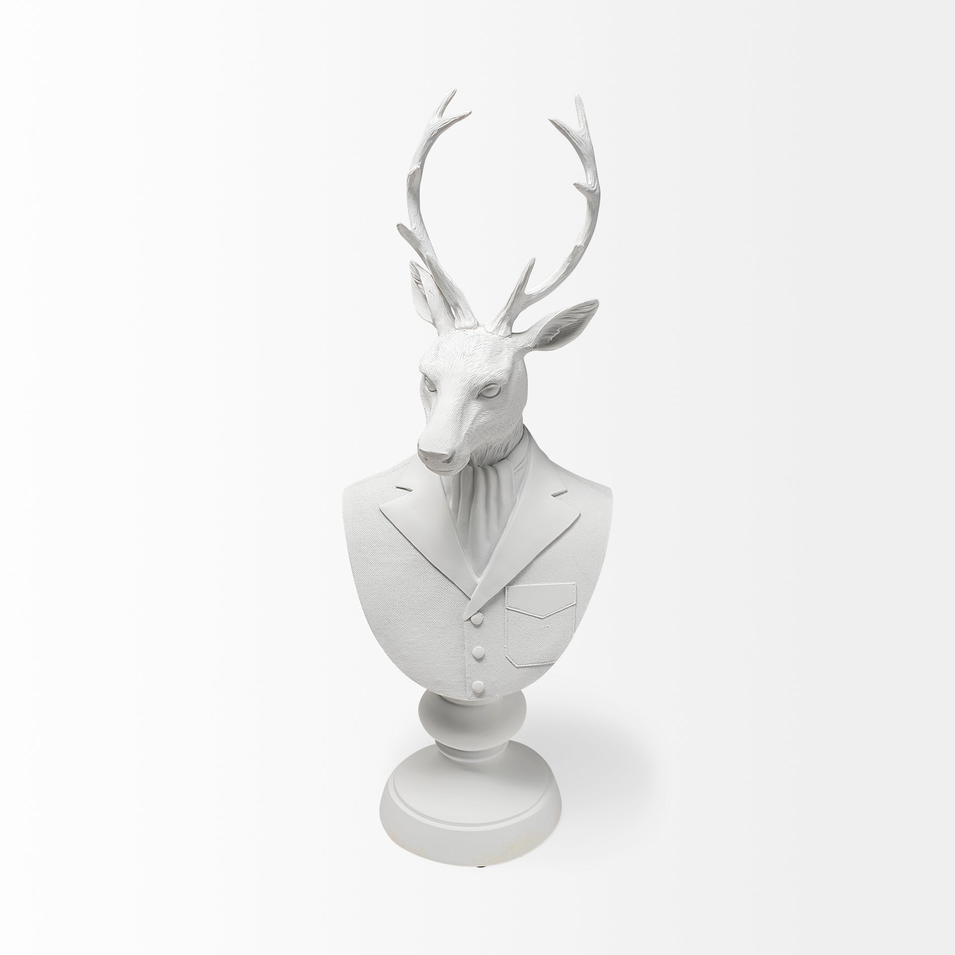 Mozart Object Mercana Mer 69288 4