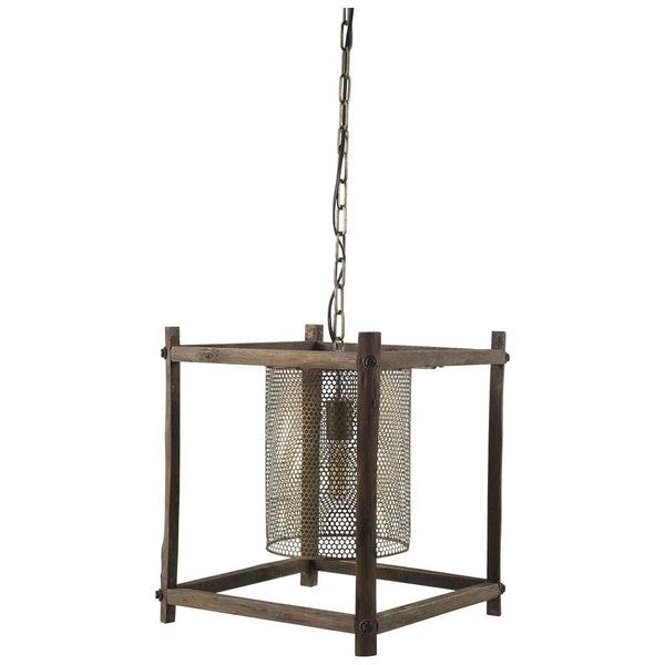 Keppler Pendant Light Mercana Mer 65460 1