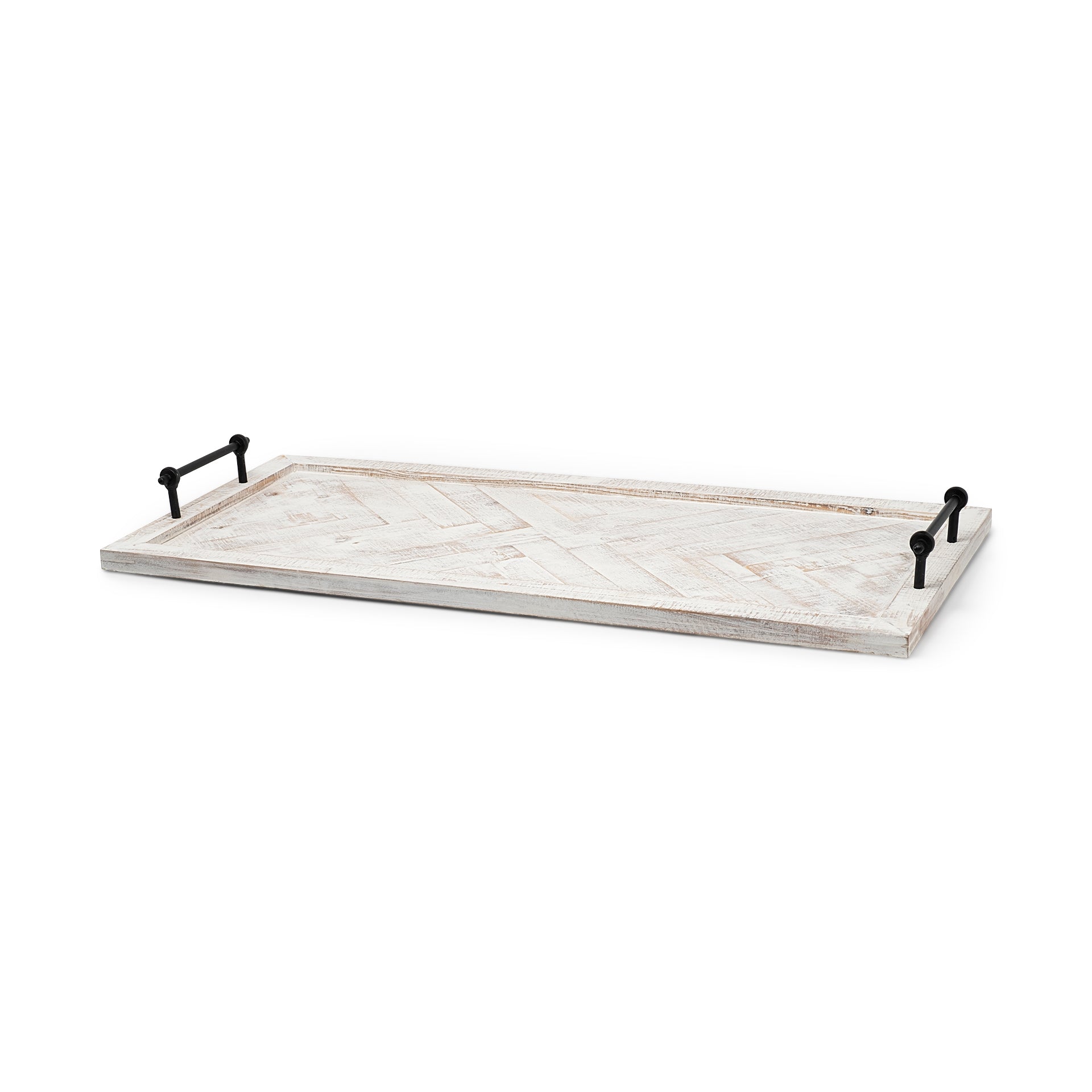 Alfred Tray Mercana Mer 67036 1