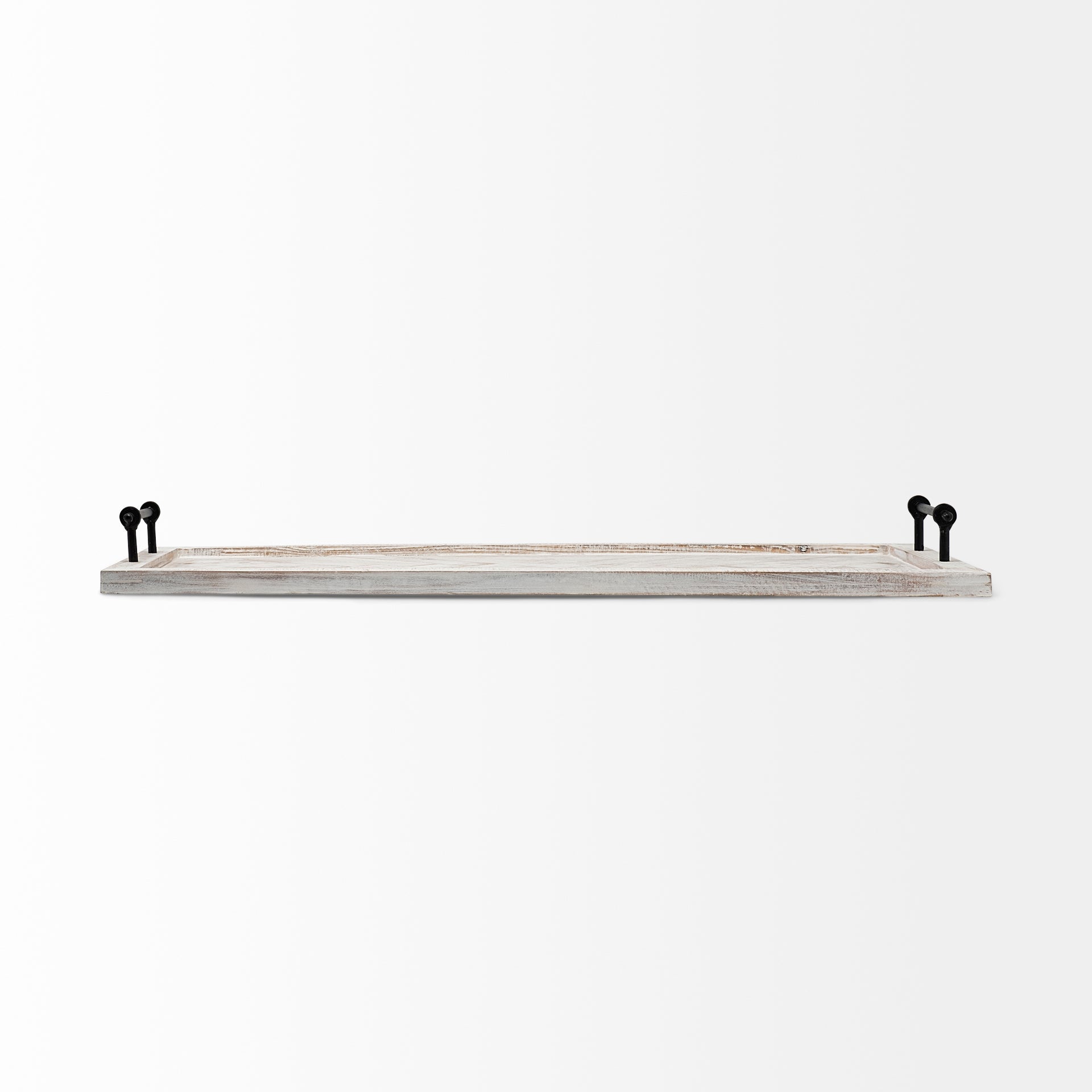 Alfred Tray Mercana Mer 67036 2