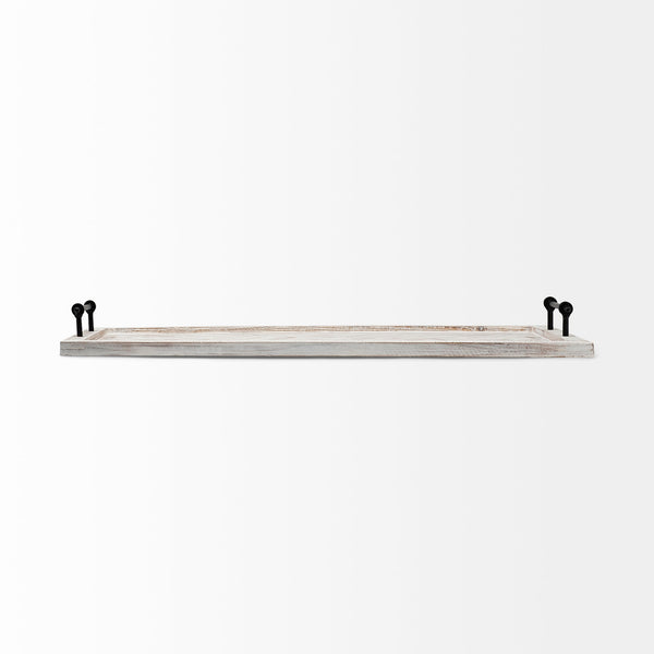 Alfred Tray Mercana Mer 67036 2