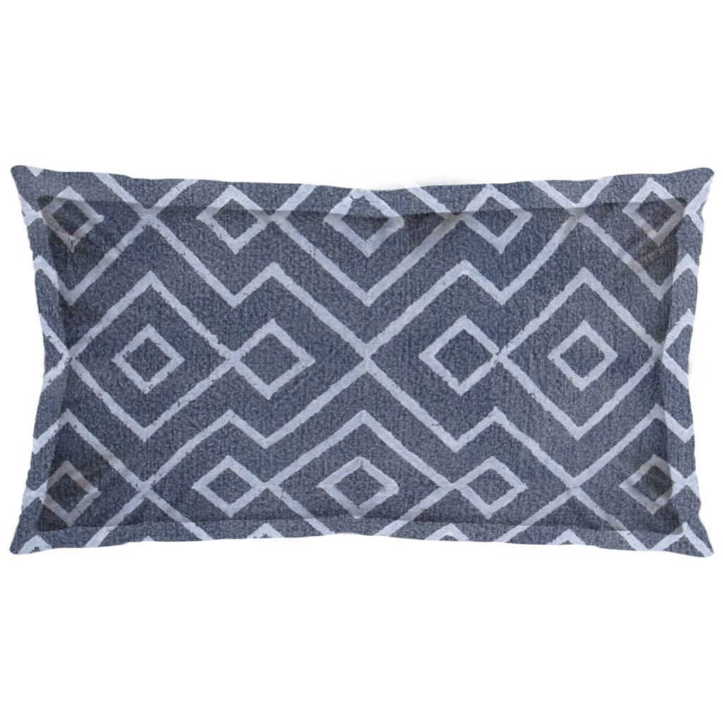 Boswell Iii Decorative Pillow Mercana Mer 67349 1