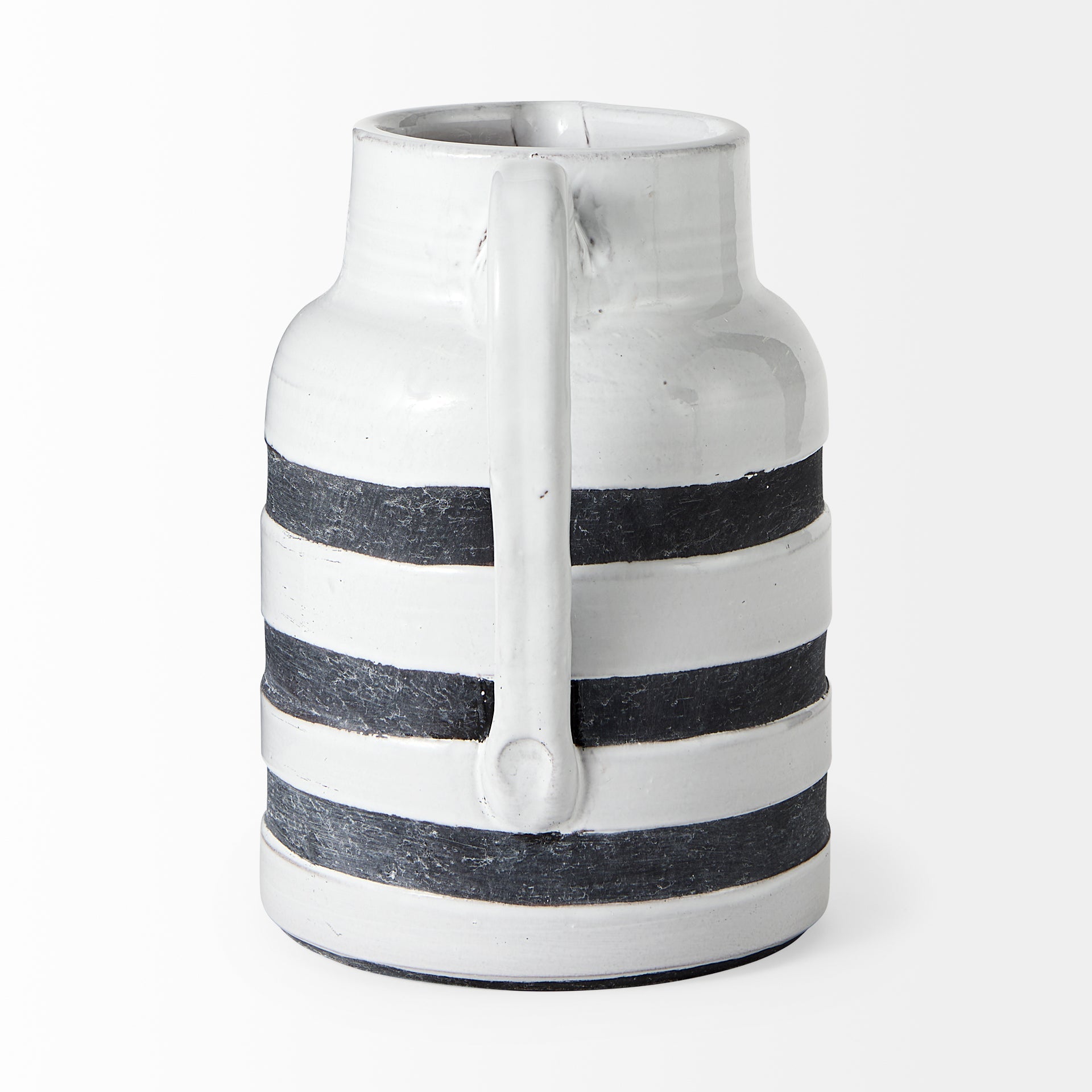 Harmon Jug Mercana Mer 31067 4