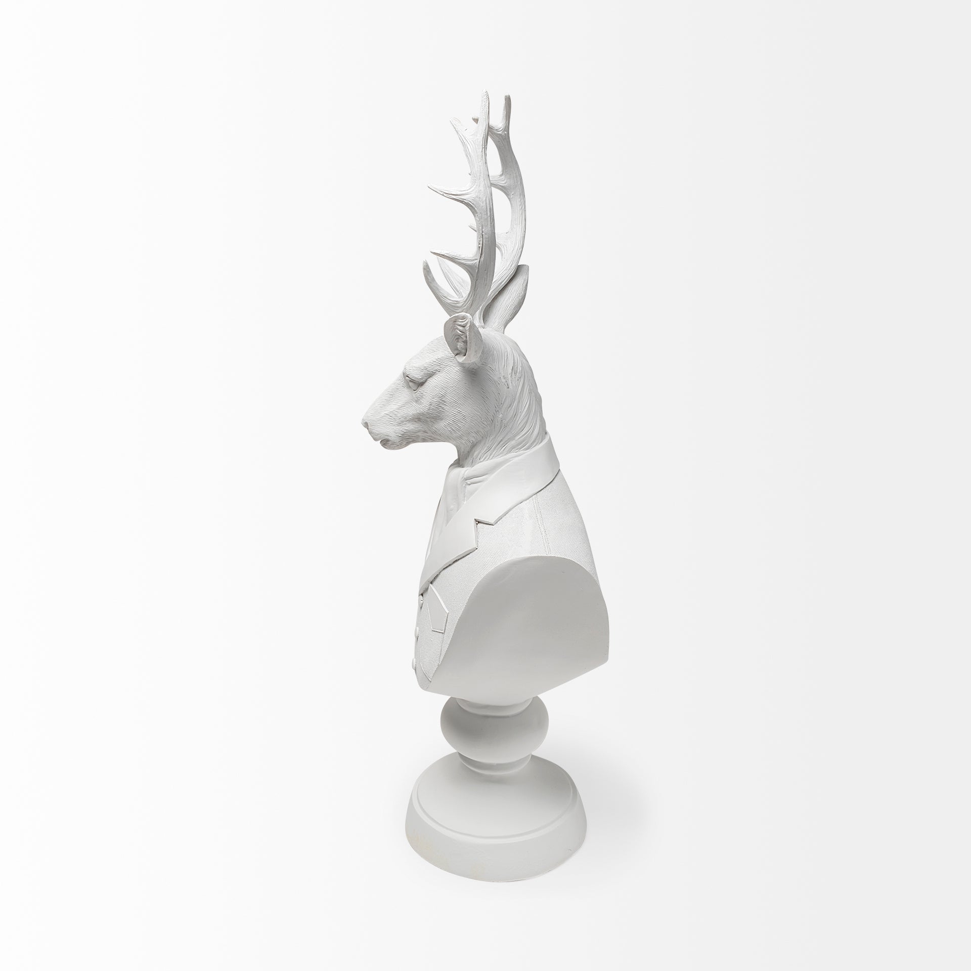 Mozart Object Mercana Mer 69288 6