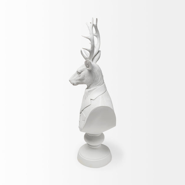 Mozart Object Mercana Mer 69288 6