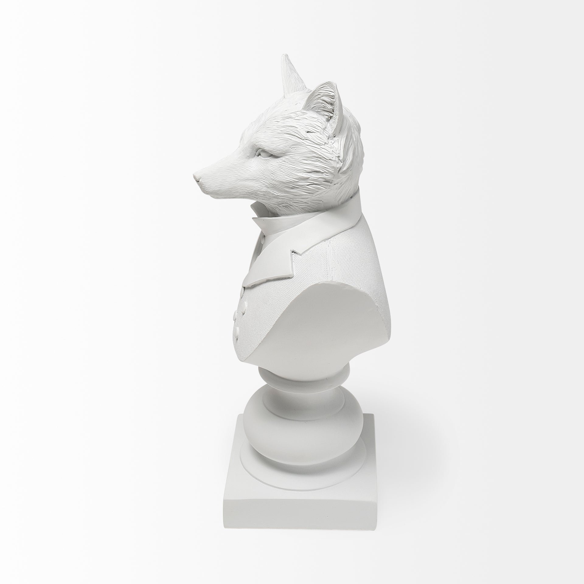 Murray Object Mercana Mer 57900 5