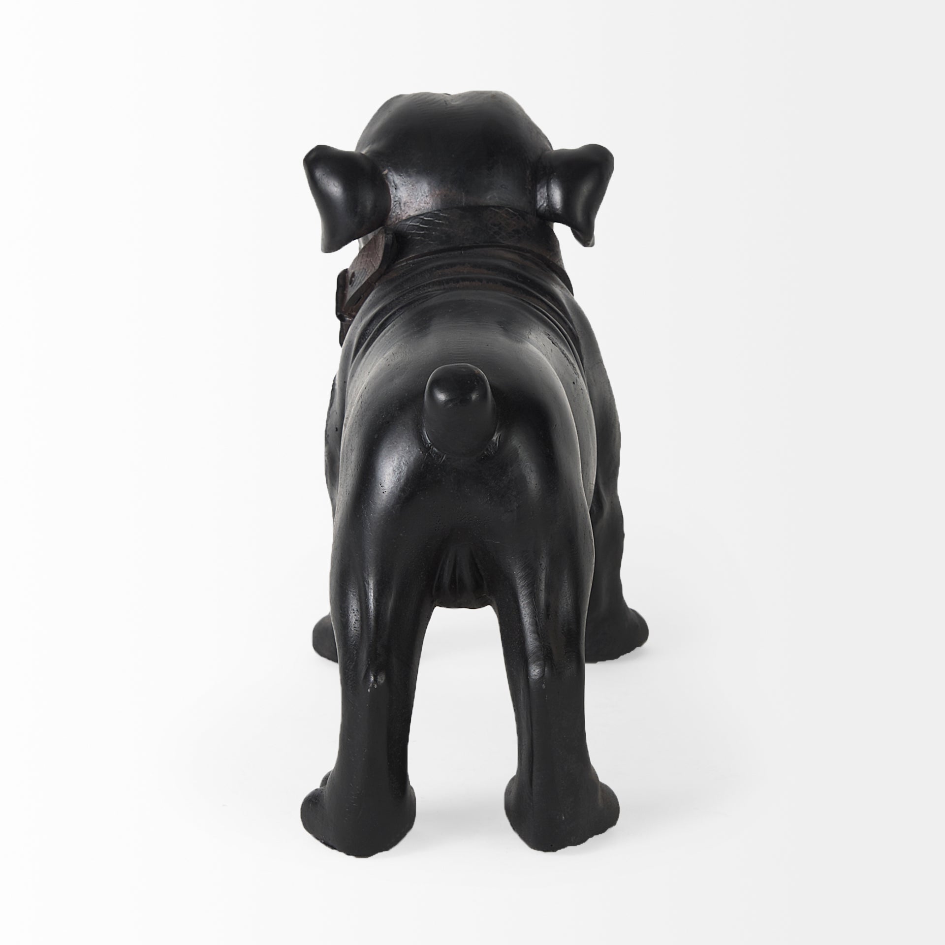 Hugo Bulldog Object Mercana Mer 57799 4