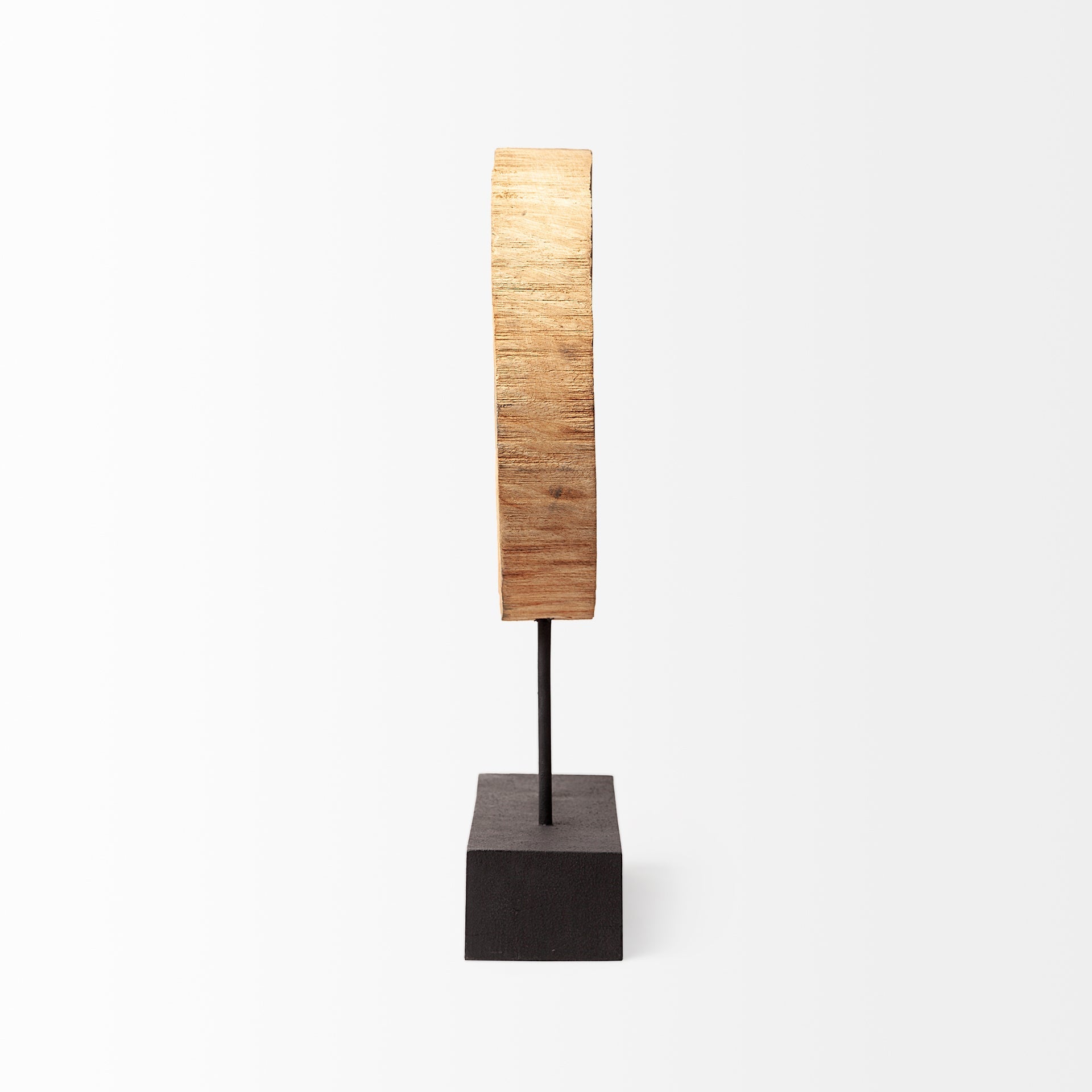 Ironwood Object Mercana Mer 67283 9