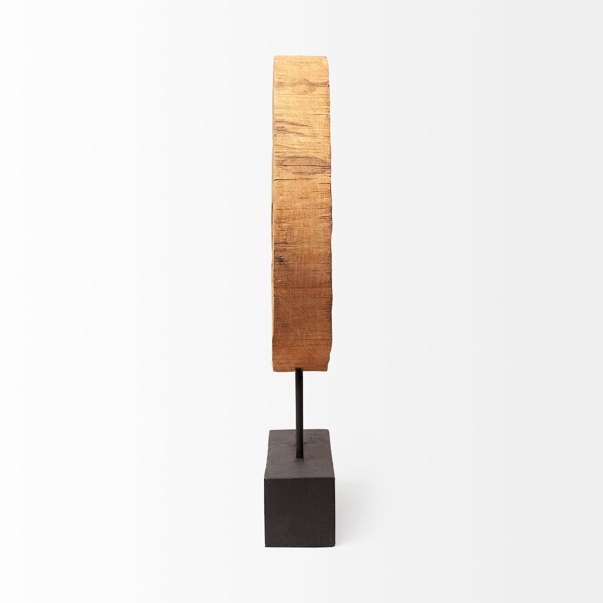 Ironwood Object Mercana Mer 67283 8