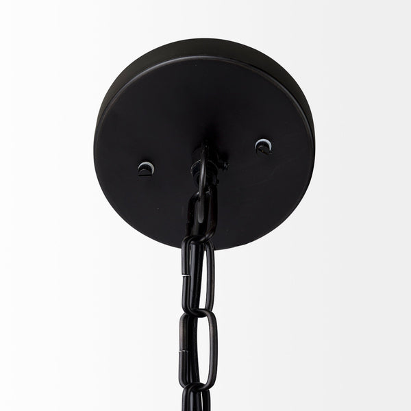 Leighton Pendant Light Mercana Mer 69345 10