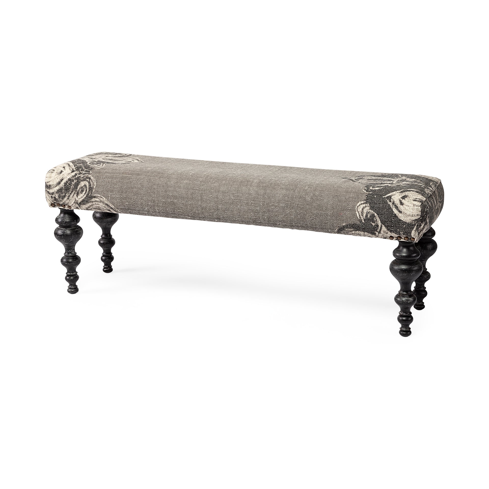 Alhambra Bench Mercana Mer 67494 1