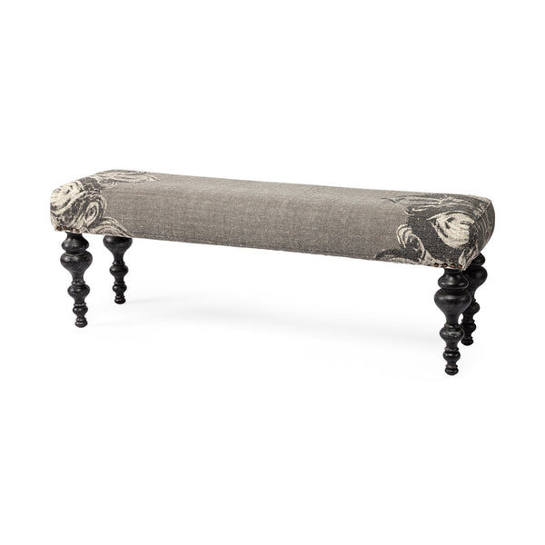 Alhambra Bench Mercana Mer 67494 1