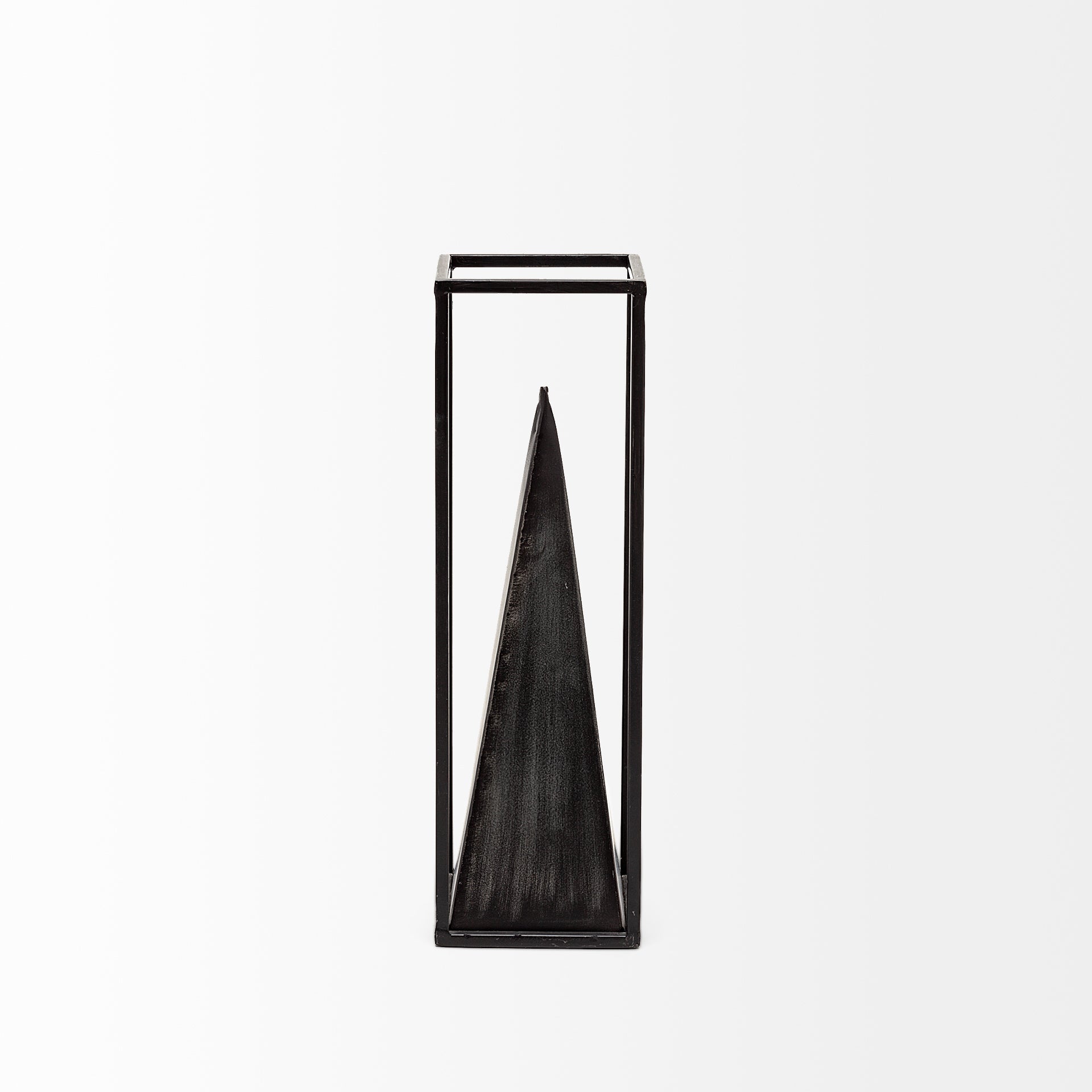 Memphis Object Mercana Mer 67658 7