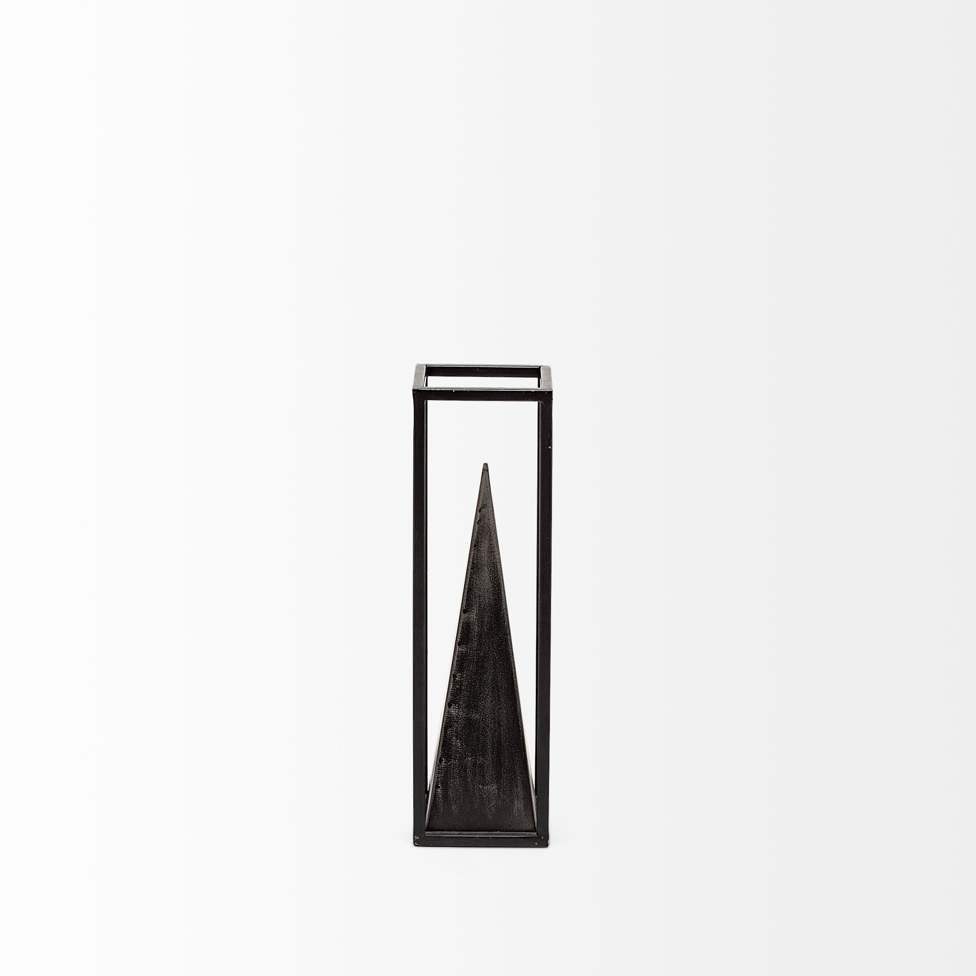 Memphis Object Mercana Mer 67658 6
