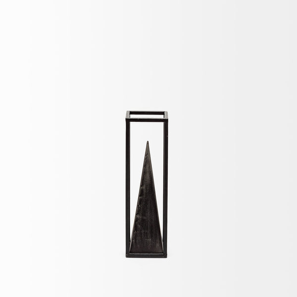 Memphis Object Mercana Mer 67658 6