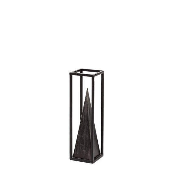 Memphis Object Mercana Mer 67658 2