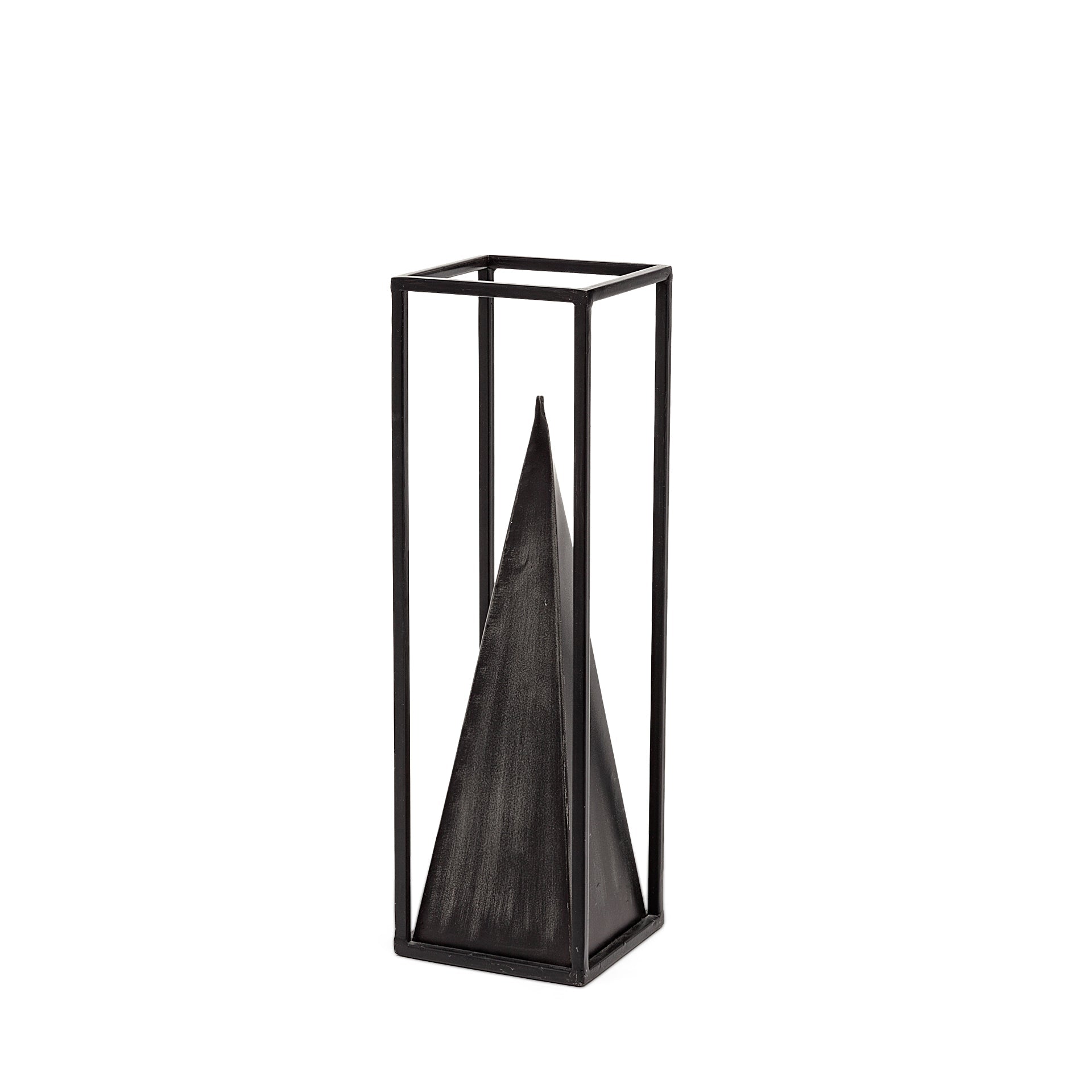 Memphis Object Mercana Mer 67658 3