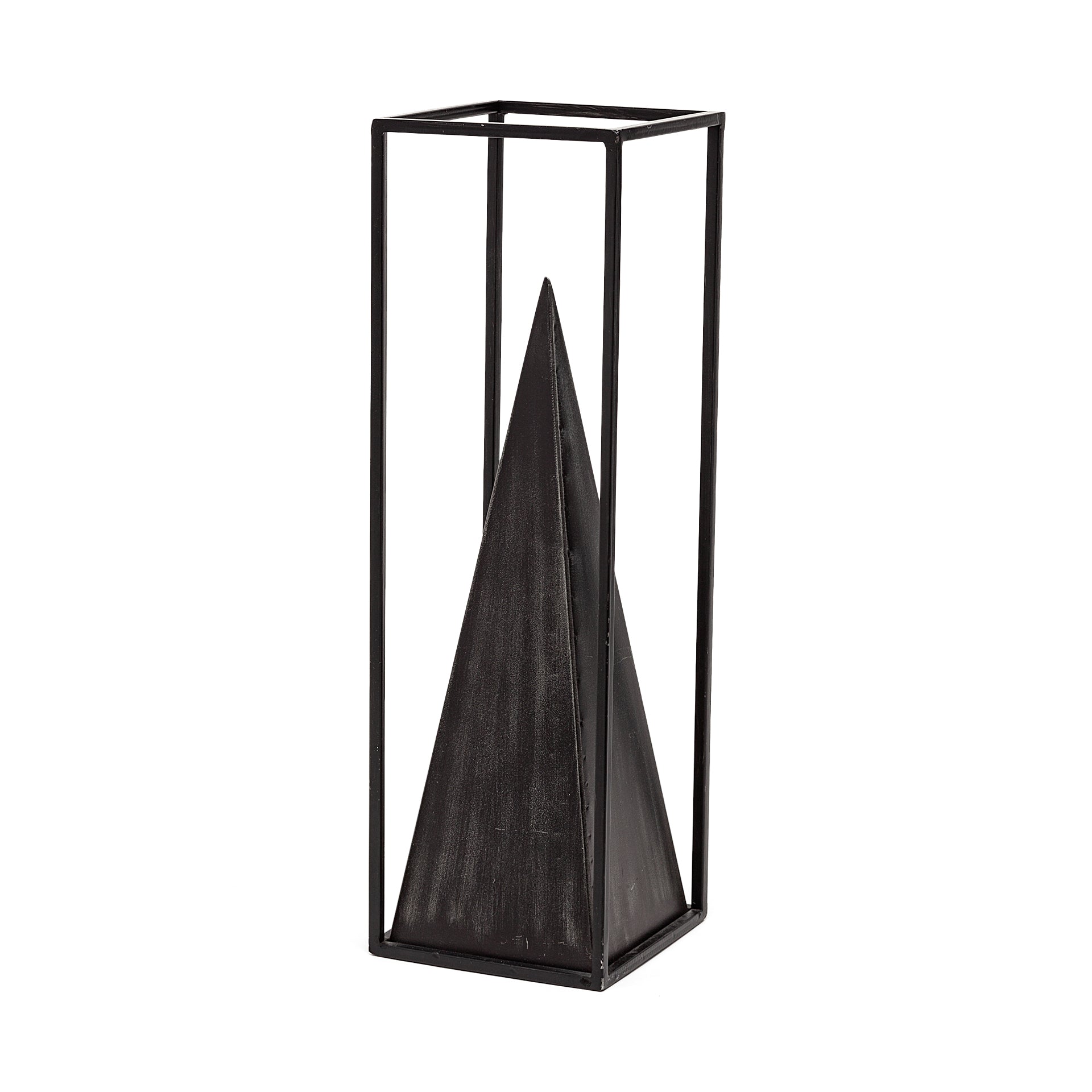 Memphis Object Mercana Mer 67658 4