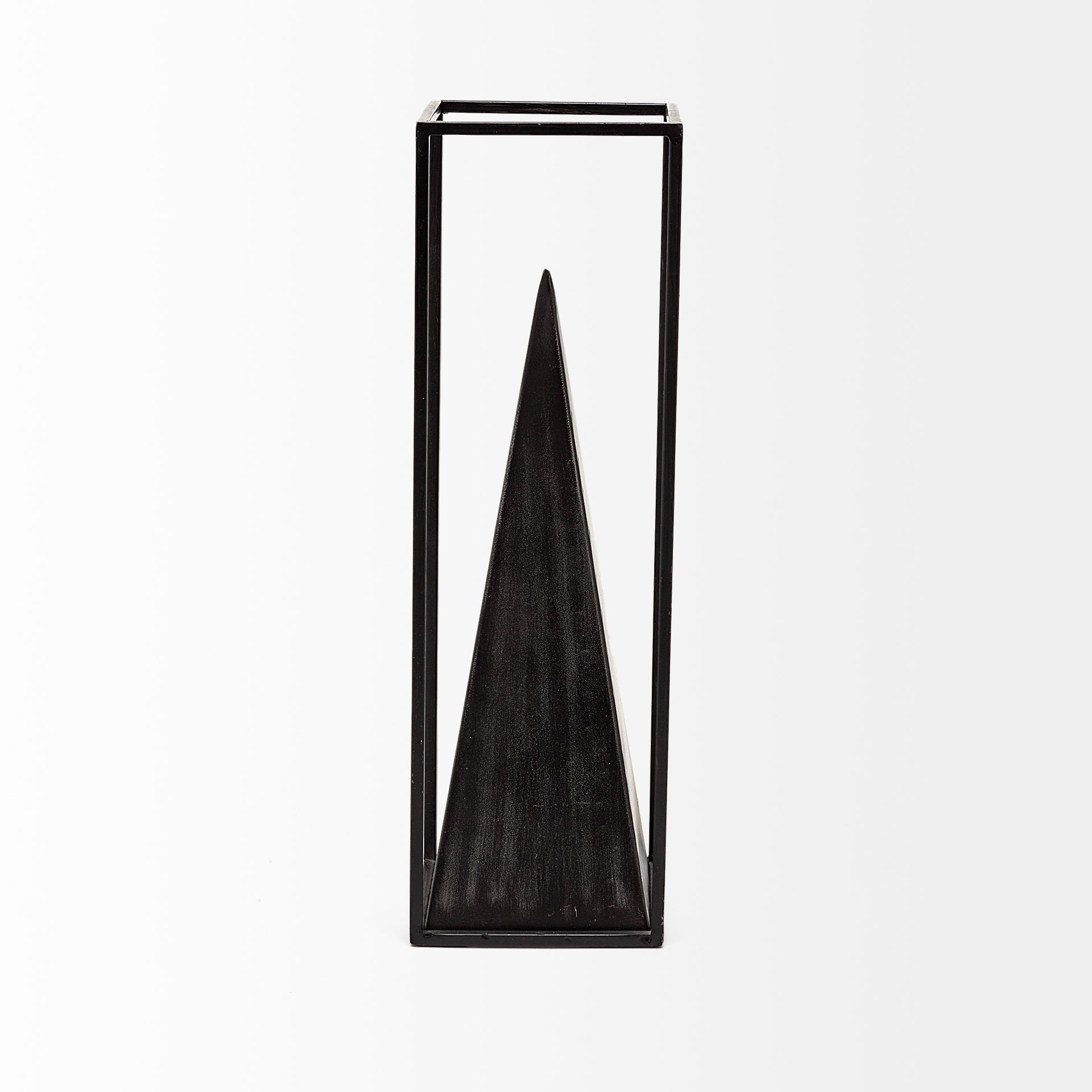 Memphis Object Mercana Mer 67658 8