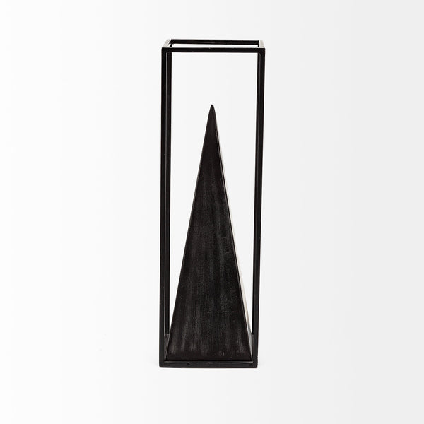 Memphis Object Mercana Mer 67658 8