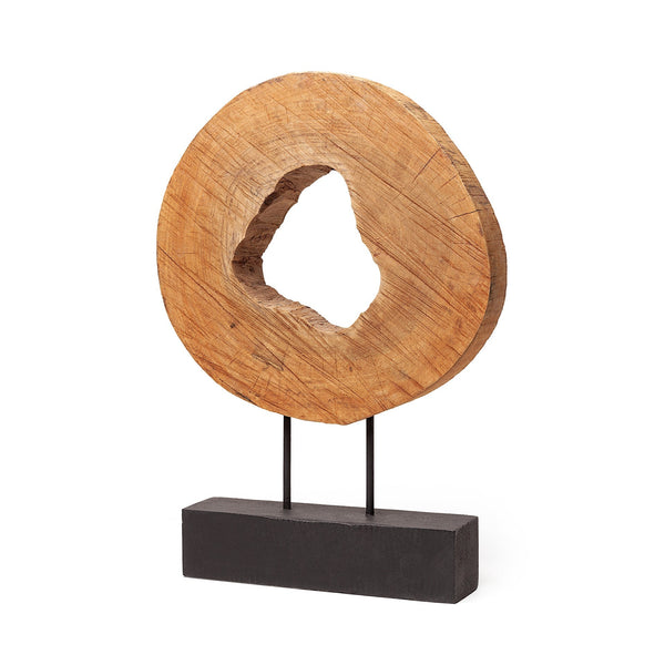 Ironwood Object Mercana Mer 67283 3