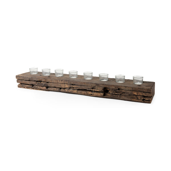 Lakara Candle Holder Mercana Mer 67526 Ab 1
