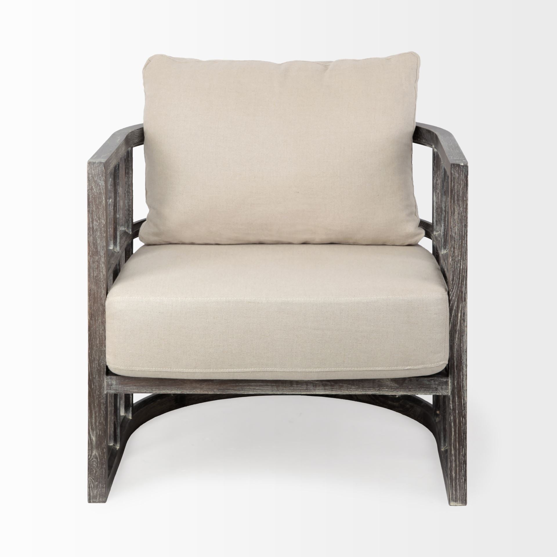 Skylar Upholstered Accent Chair Mercana Mer 67515 4