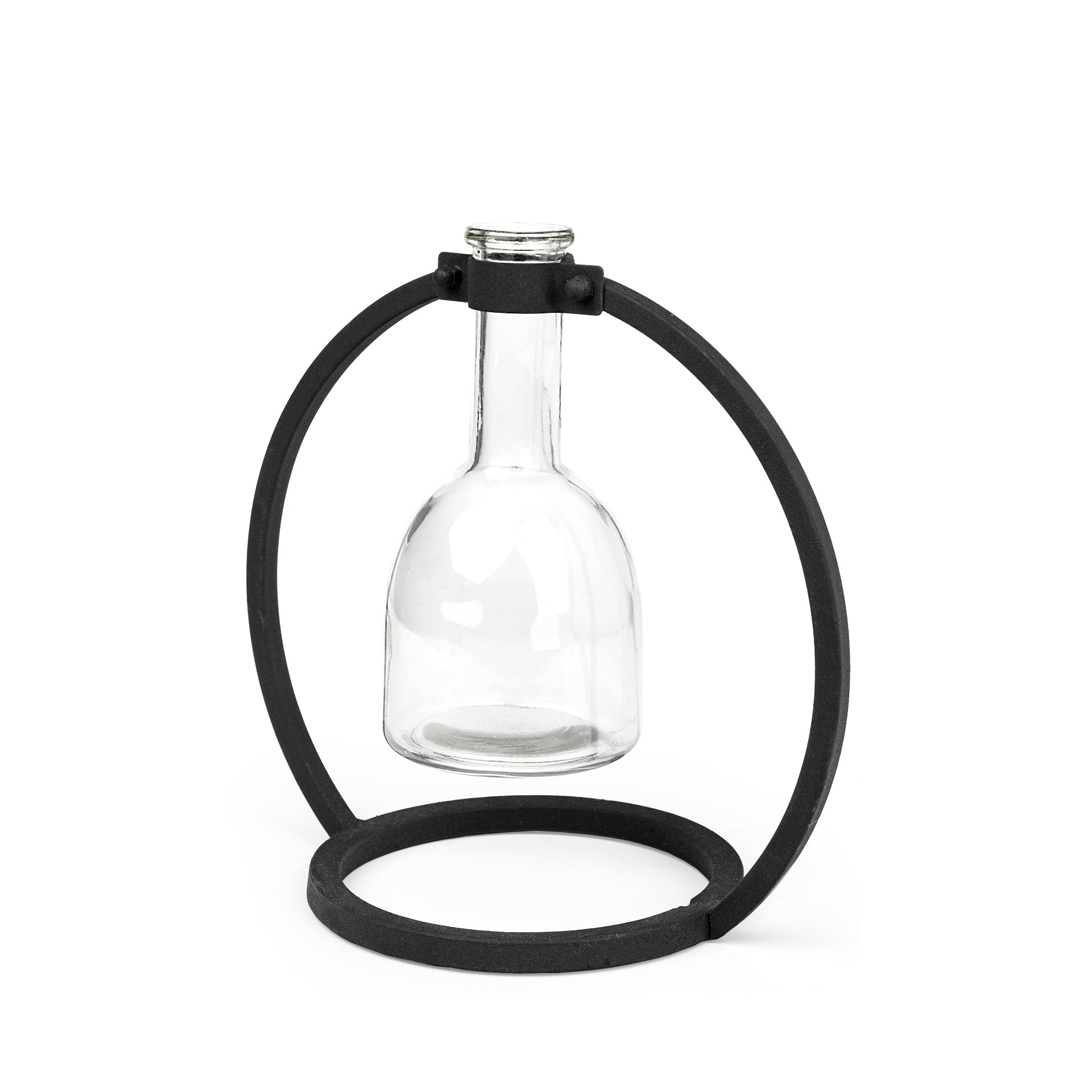 Monica Vase Mercana Mer 67910 2