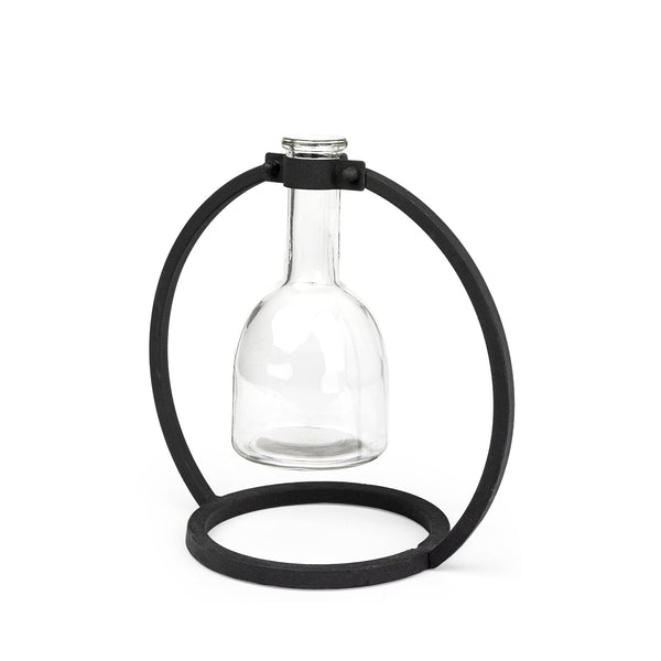Monica Vase Mercana Mer 67910 2