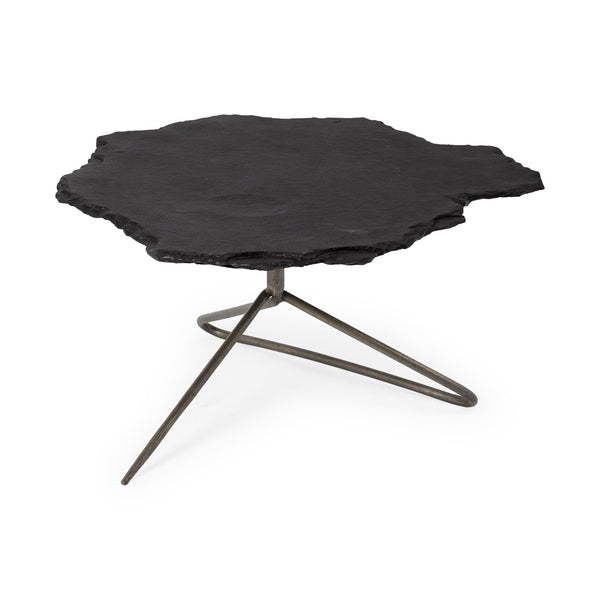 Pinera Coffee Table Mercana Mer 67802 Ab 1