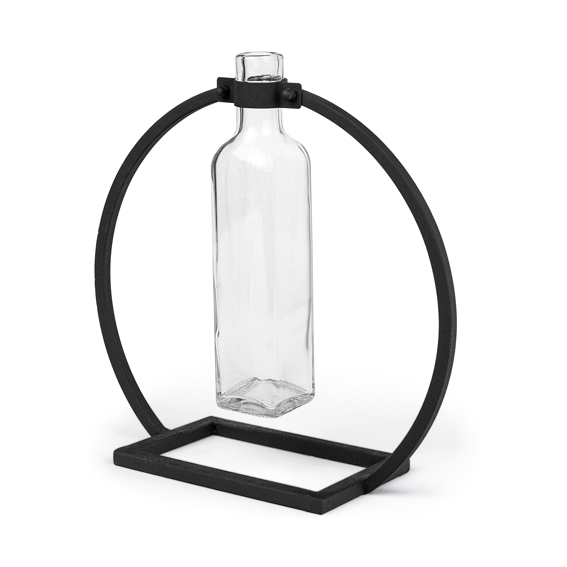 Monica Vase Mercana Mer 67910 3