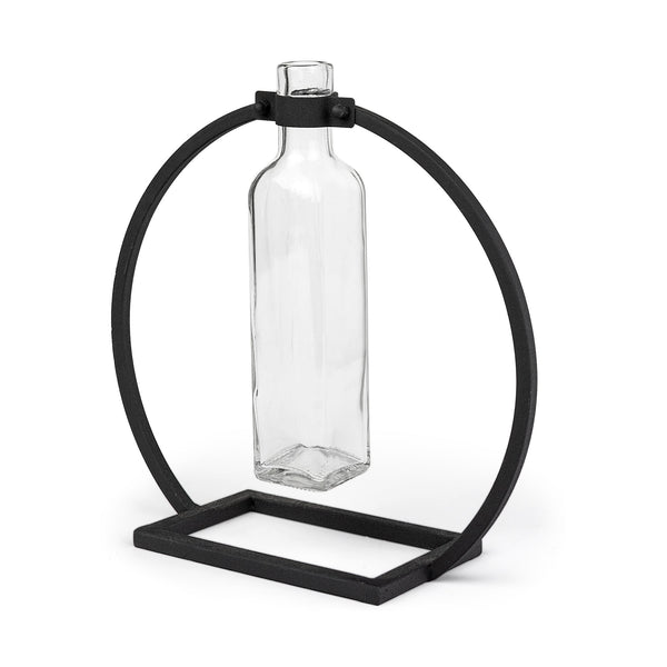 Monica Vase Mercana Mer 67910 3