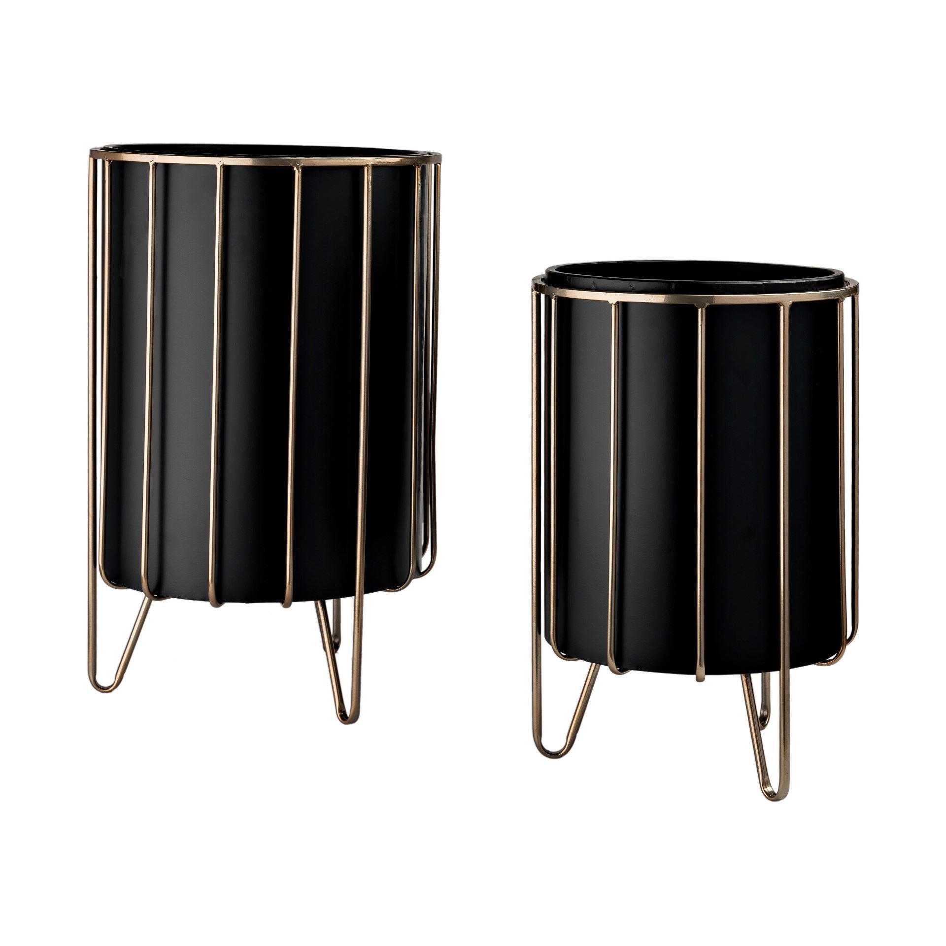 Pianta Plant Stand Mercana Mer 67919 1