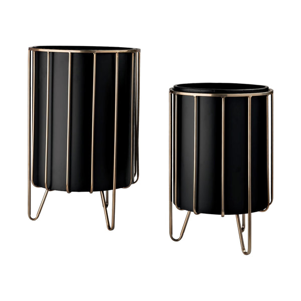 Pianta Plant Stand Mercana Mer 67919 1