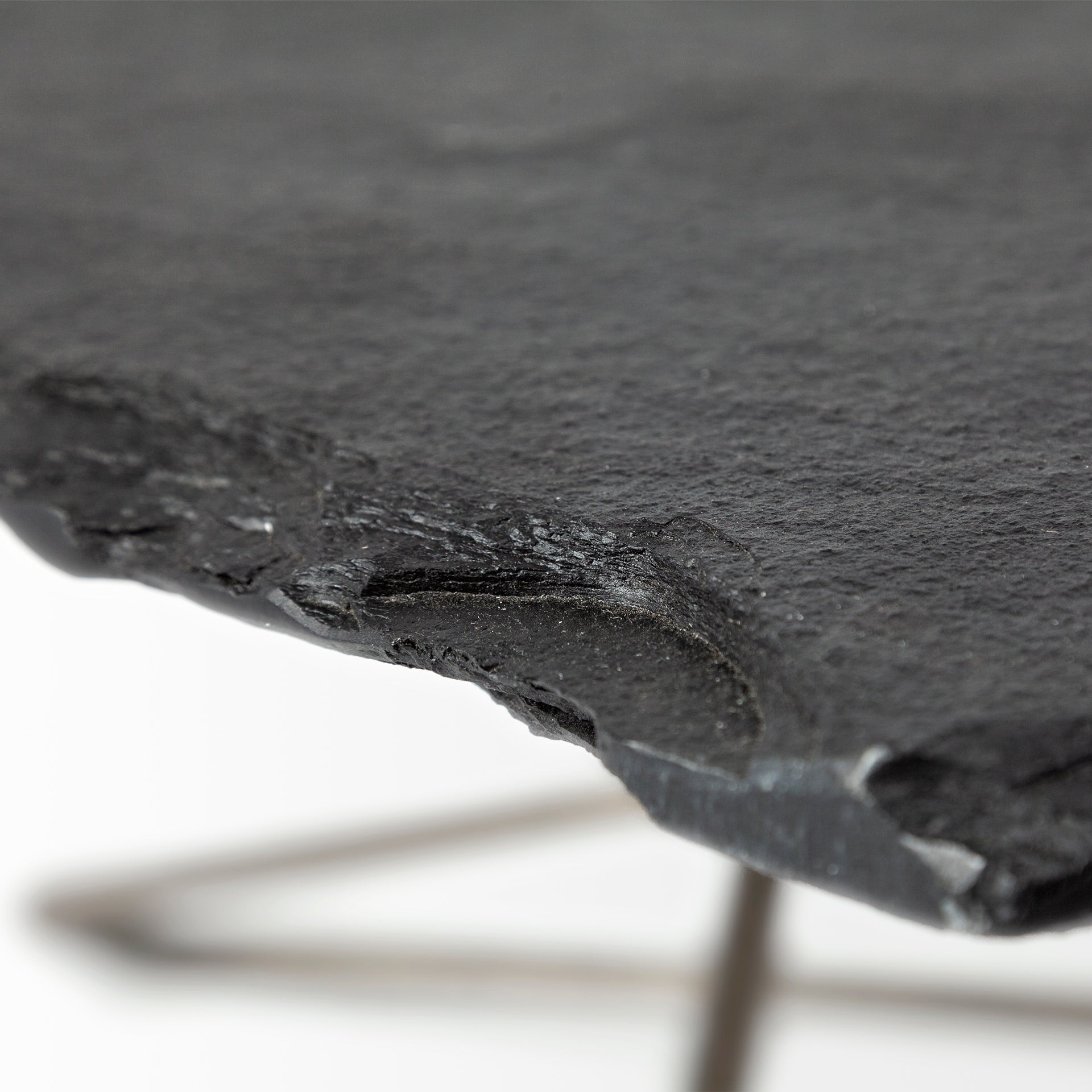 Pinera Coffee Table Mercana Mer 67802 Ab 4