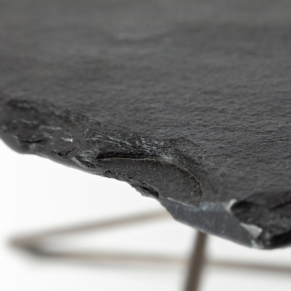 Pinera Coffee Table Mercana Mer 67802 Ab 4
