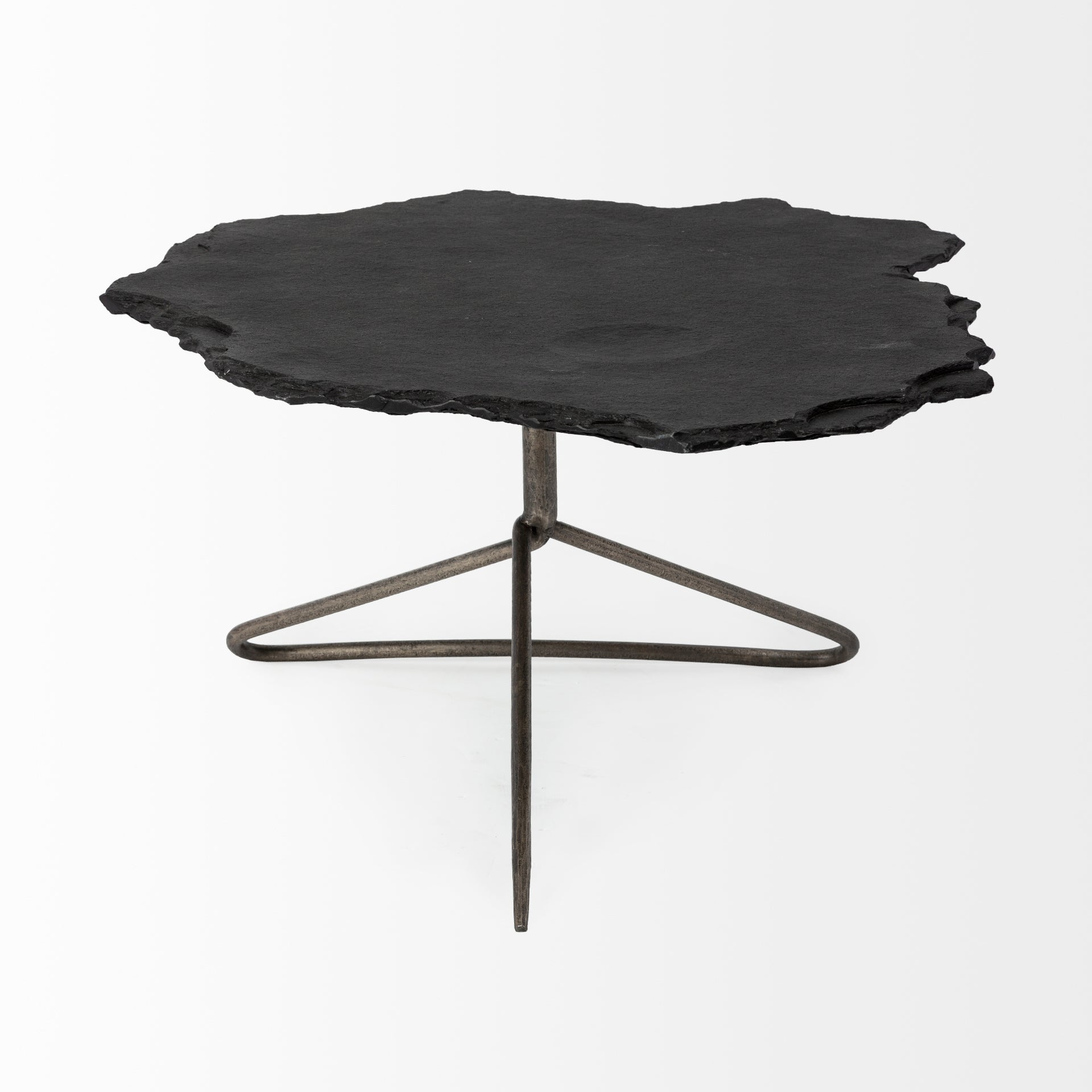 Pinera Coffee Table Mercana Mer 67802 Ab 2