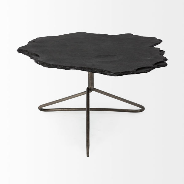 Pinera Coffee Table Mercana Mer 67802 Ab 2