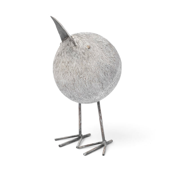 Snipe Object Mercana Mer 68079 2