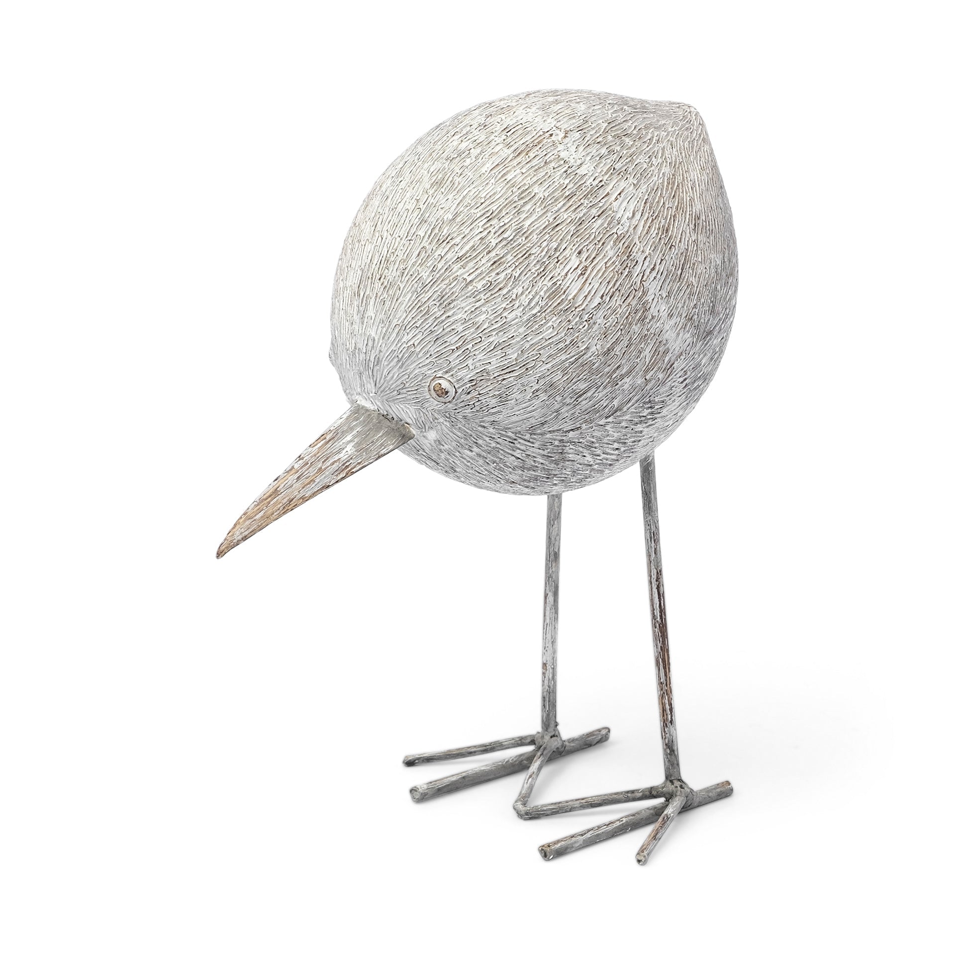 Snipe Object Mercana Mer 68079 3