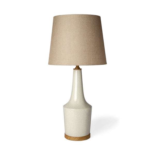 Rebecca Table Lamp Mercana Mer 68109 1