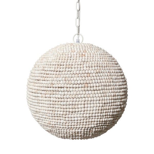 Theta Pendant Light Mercana Mer 68172 1