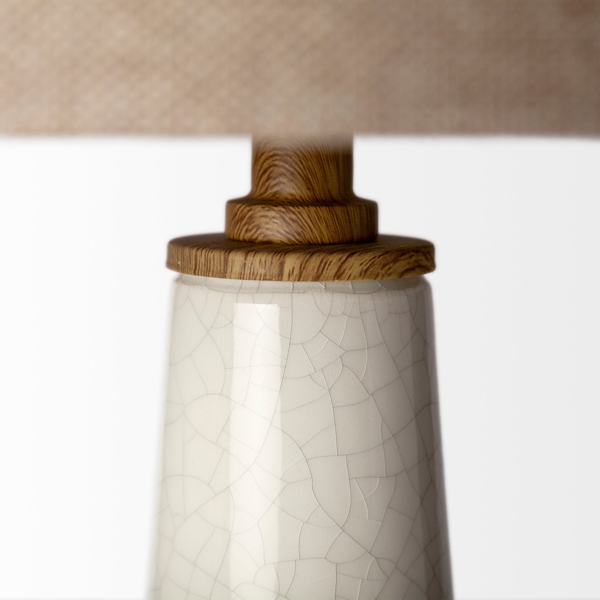 Rebecca Table Lamp Mercana Mer 68109 2