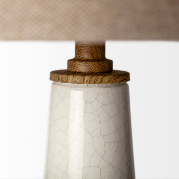 Rebecca Table Lamp Mercana Mer 68109 2