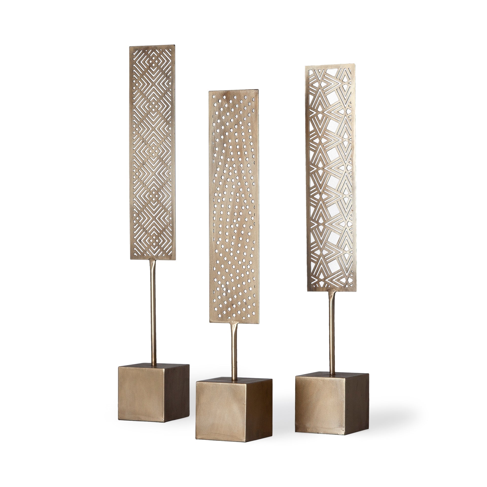 Arondale Object Mercana Mer 67797 1