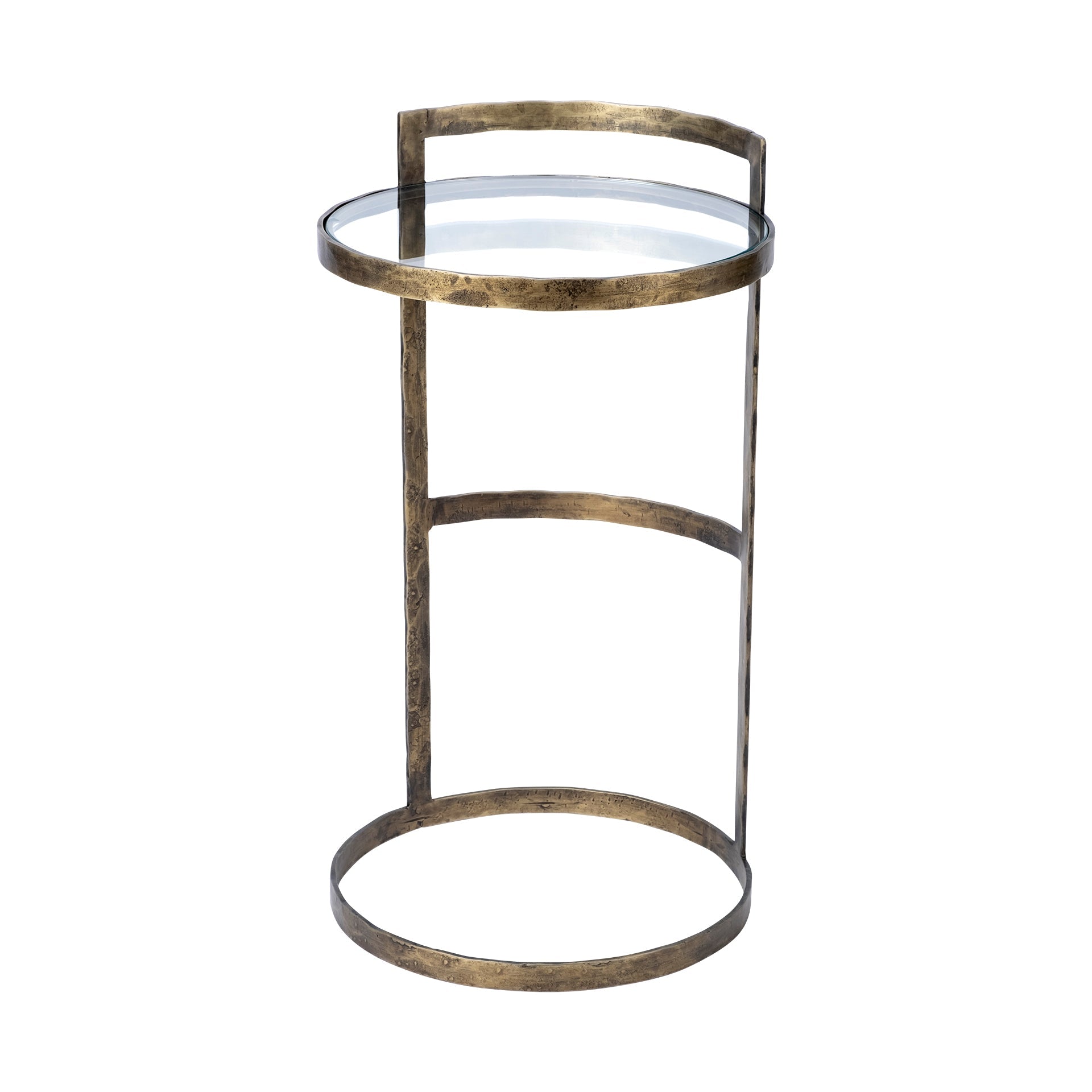 Reimer Accent Table Mercana Mer 68235 1