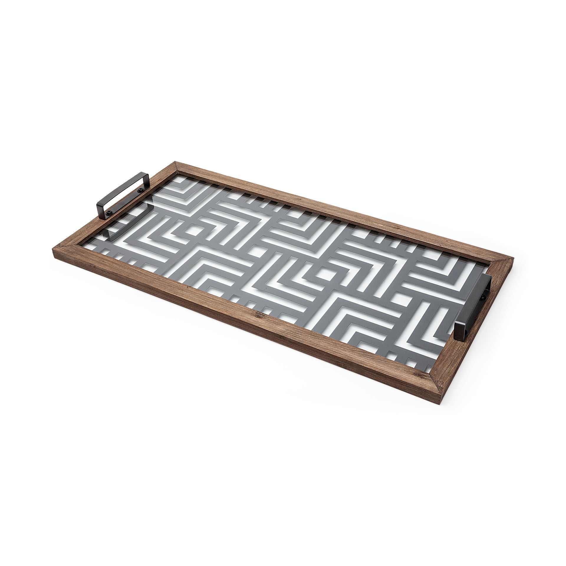 Fantuz Tray Mercana Mer 68295 1