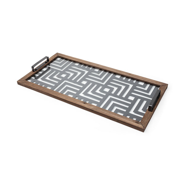 Fantuz Tray Mercana Mer 68295 1