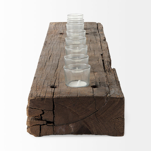 Lakara Candle Holder Mercana Mer 67526 Ab 3