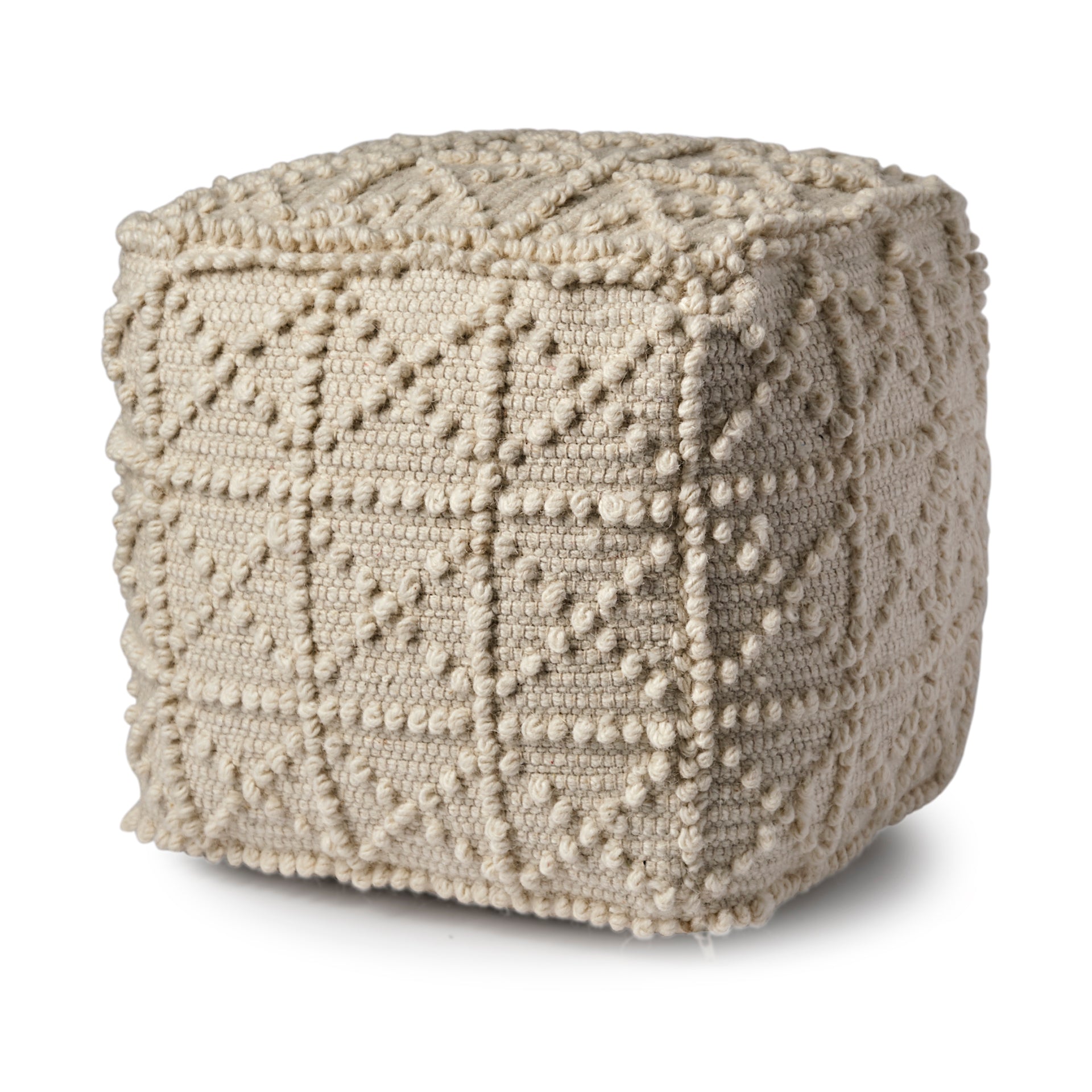 Leroy Pouf Mercana Mer 68390 1